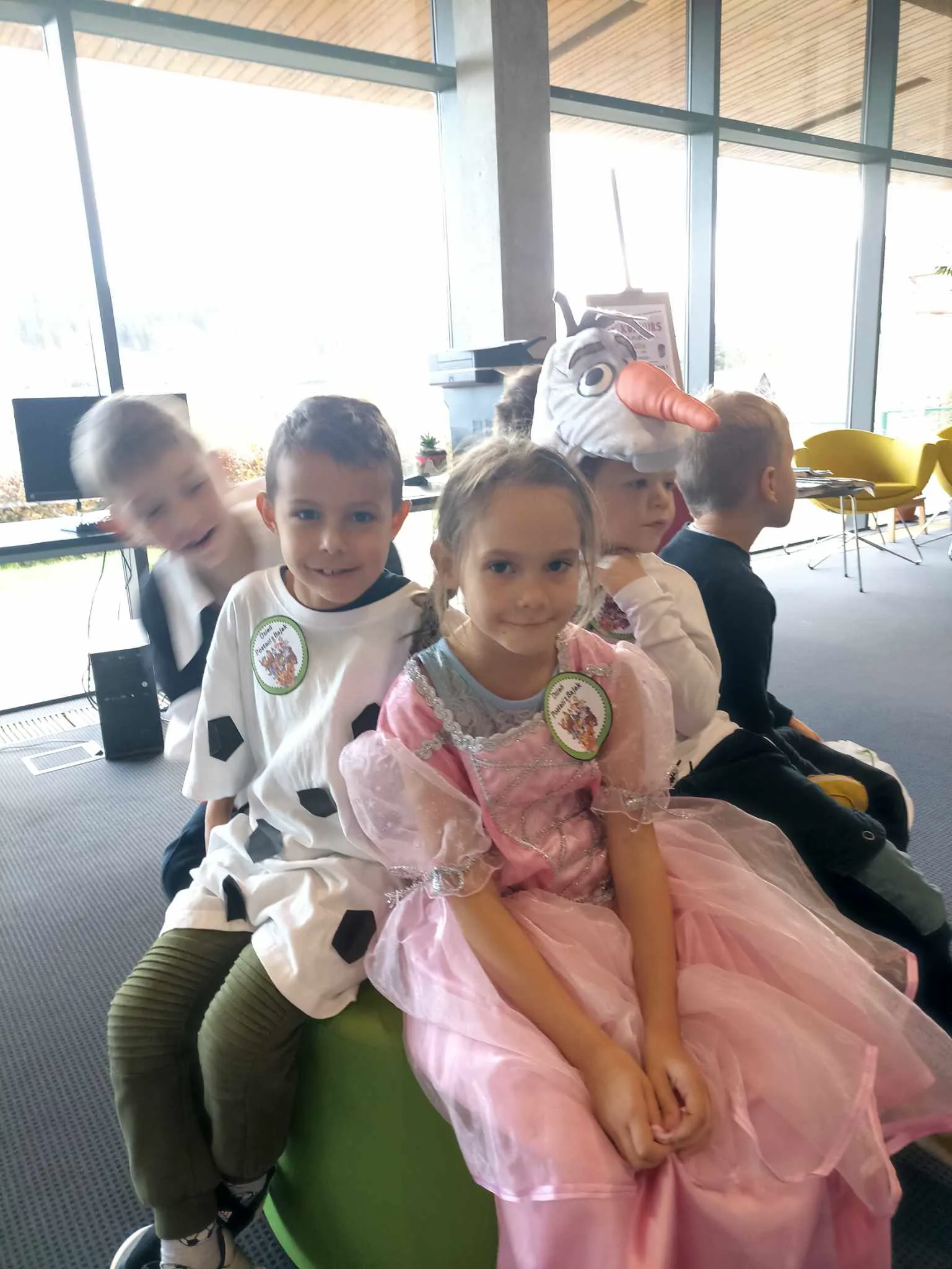 384547033 7368908053139764 6967993566164867077 n