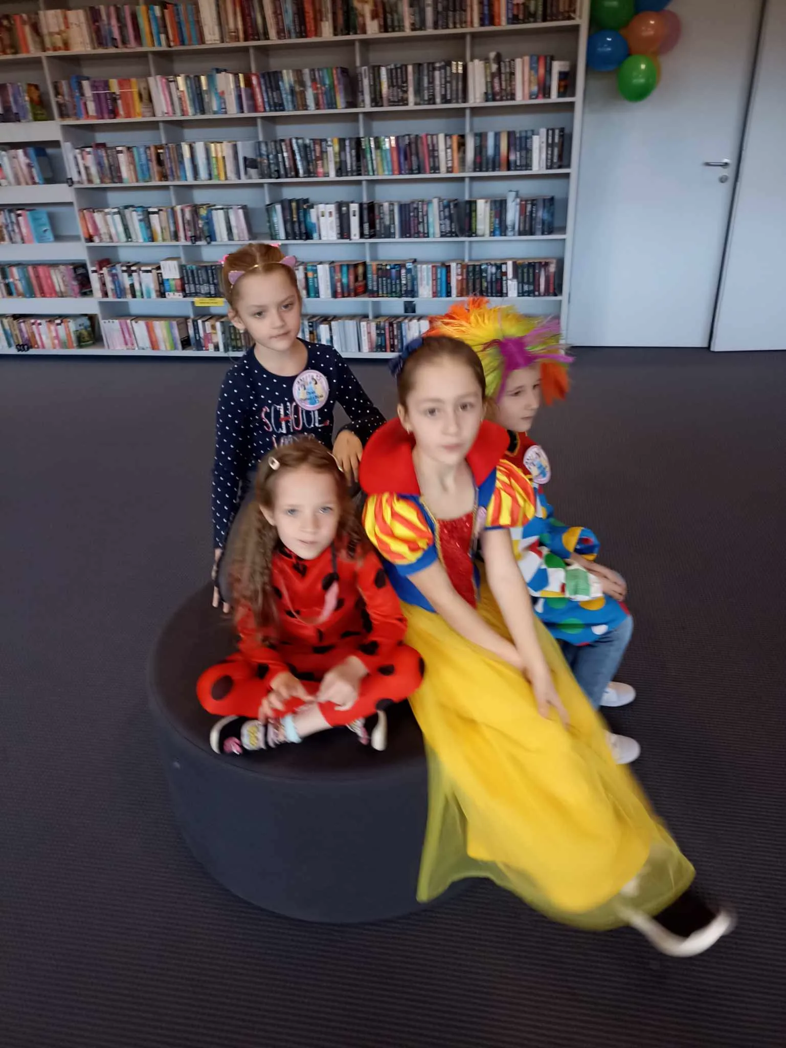 385524915 307116538921497 4352257960774413474 n