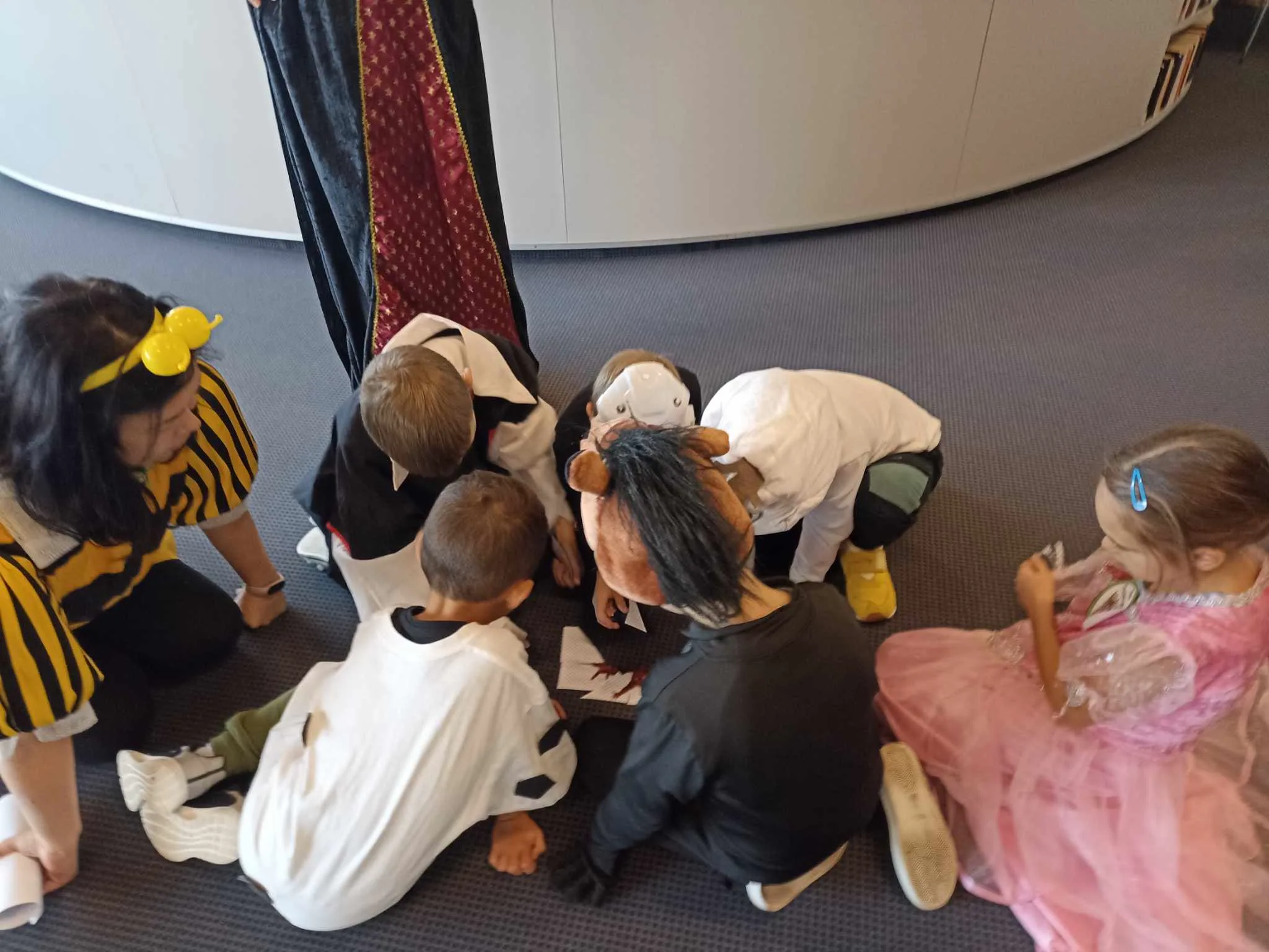 385532694 244953421921111 7660055417336295023 n