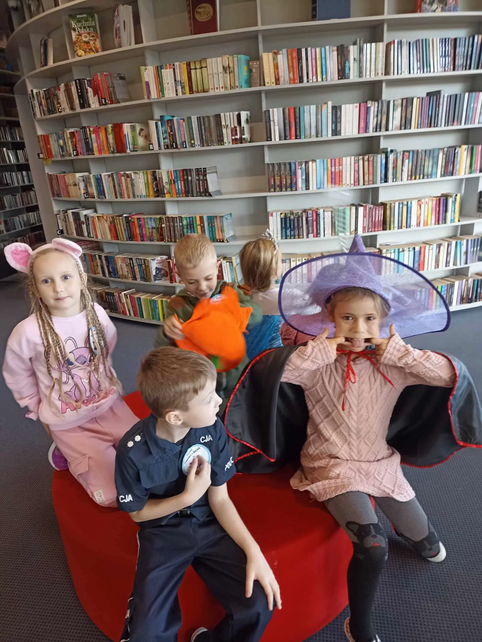 386881343 6590835144371690 1064295852180160337 n