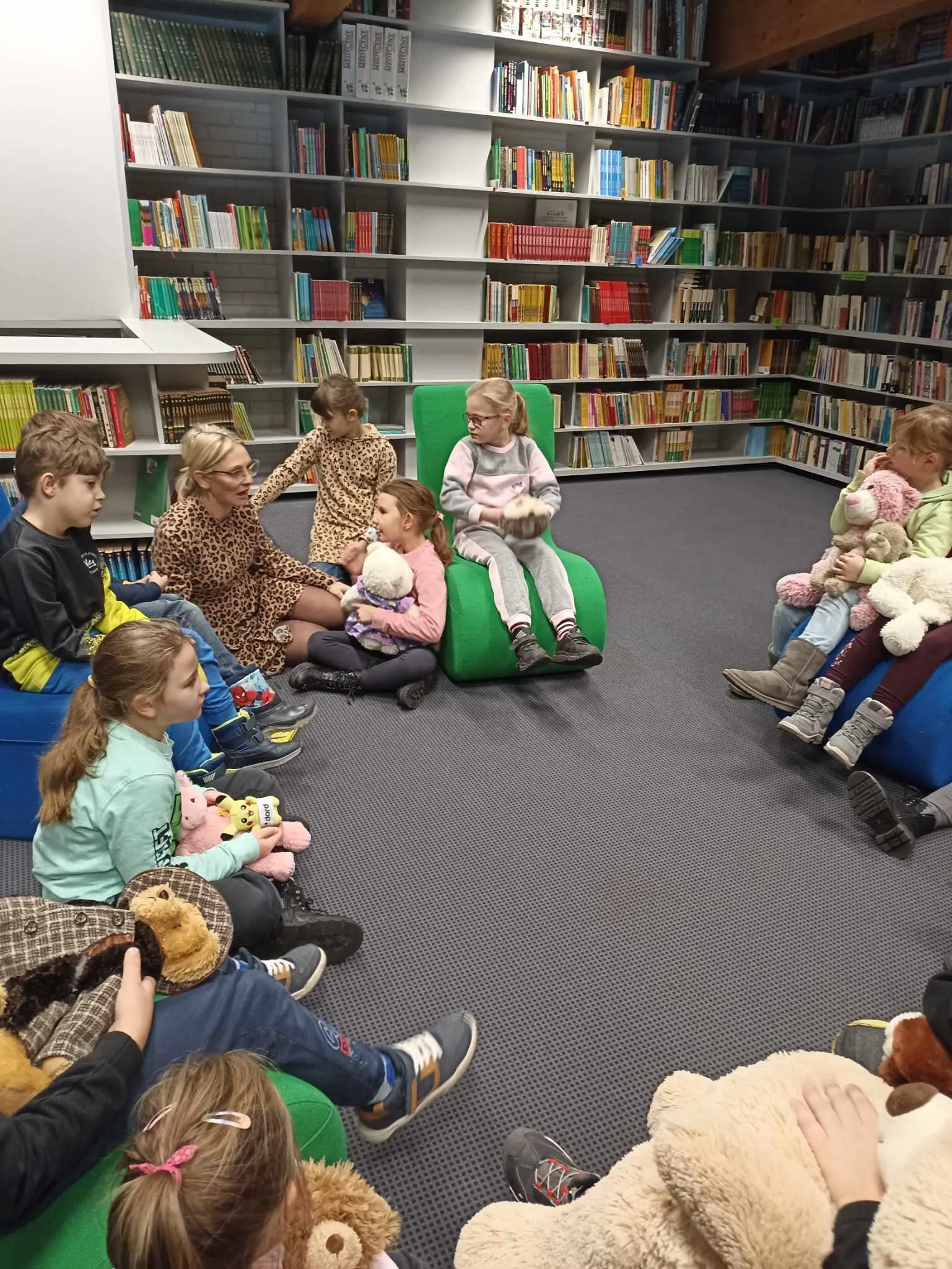 396574047 686091376948397 1059968164946165496 n