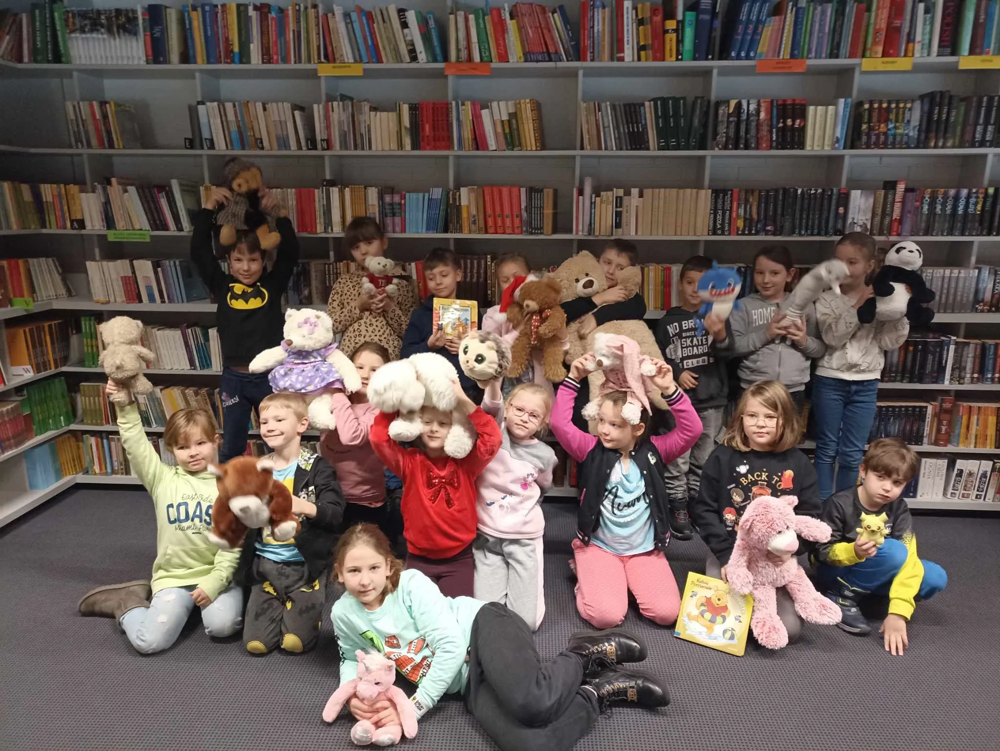 403647297 396053652754805 2261624742475192370 n