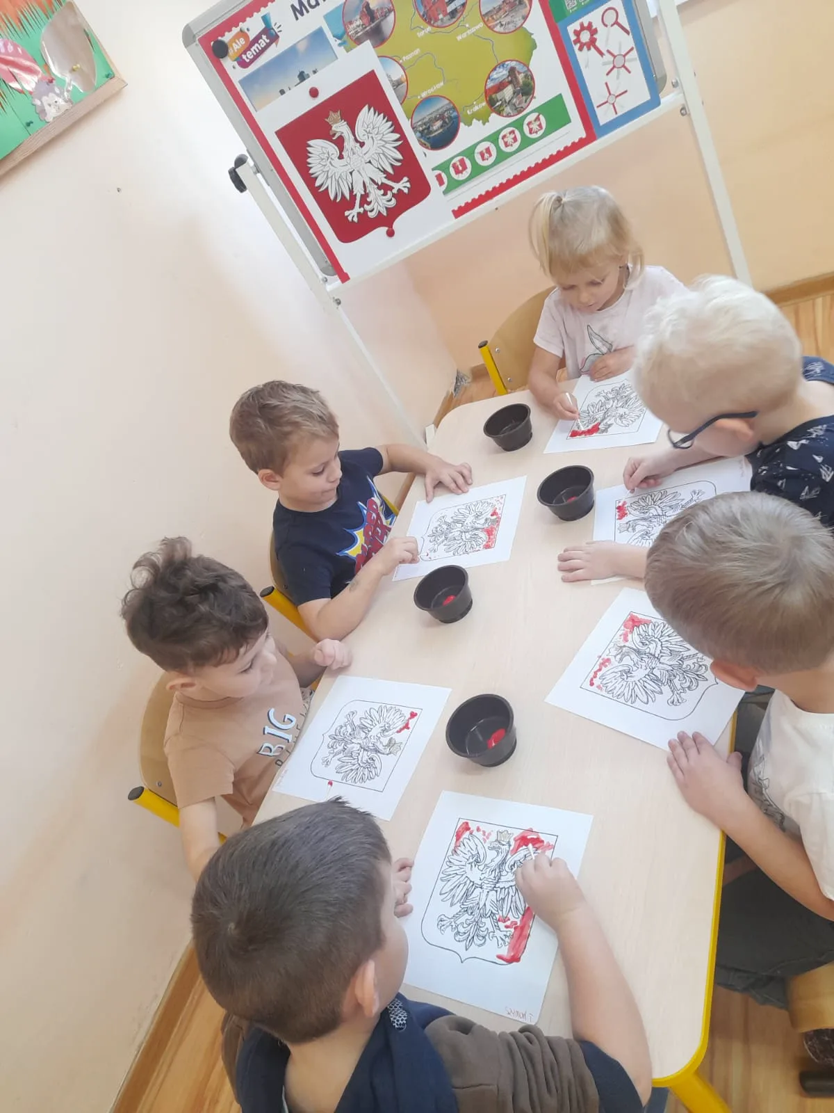 PHOTO 2023 11 10 16 15 45