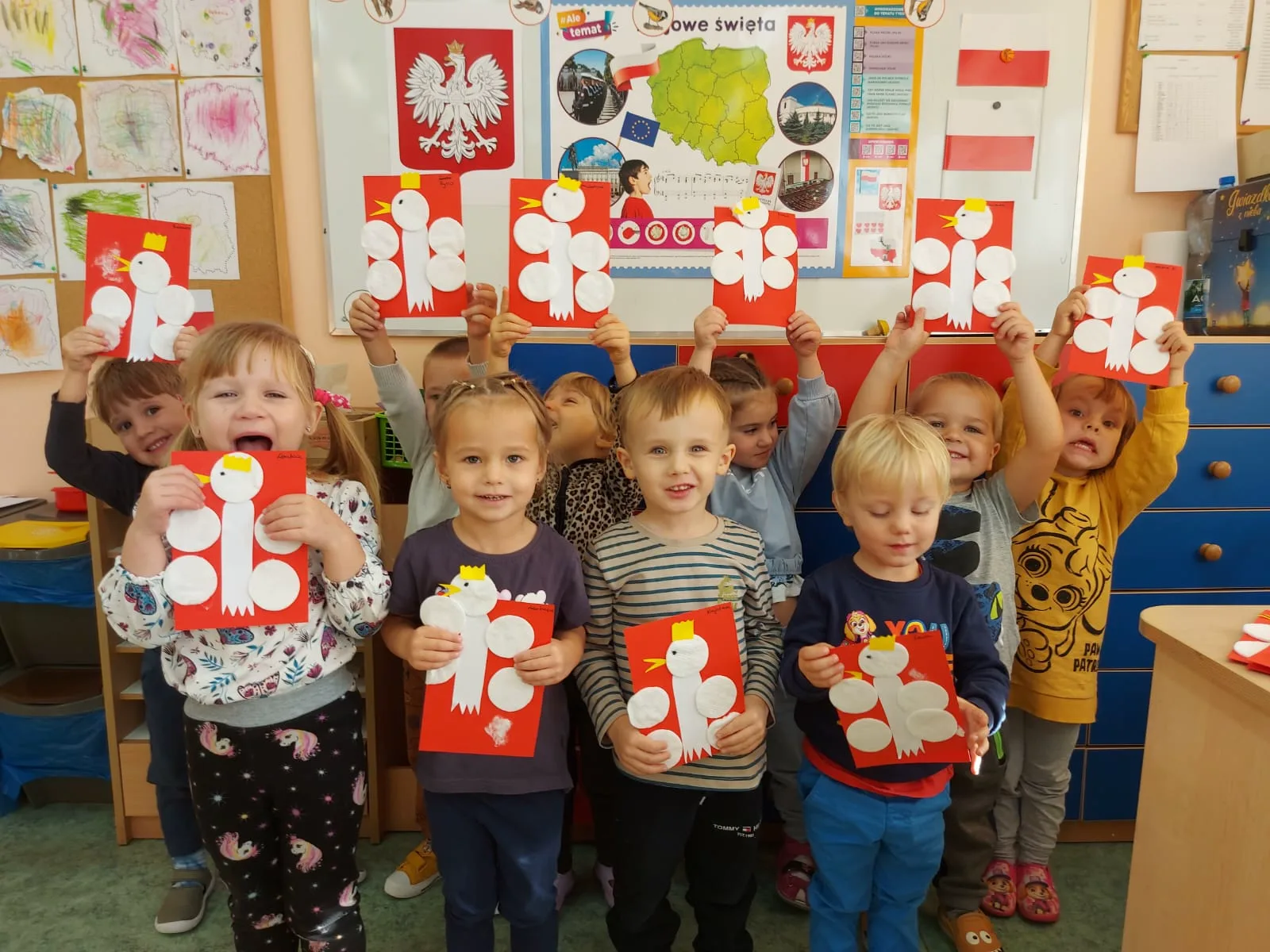 PHOTO 2023 11 10 16 16 39