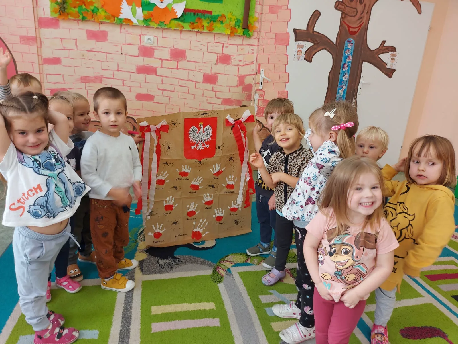 PHOTO 2023 11 10 16 16 53