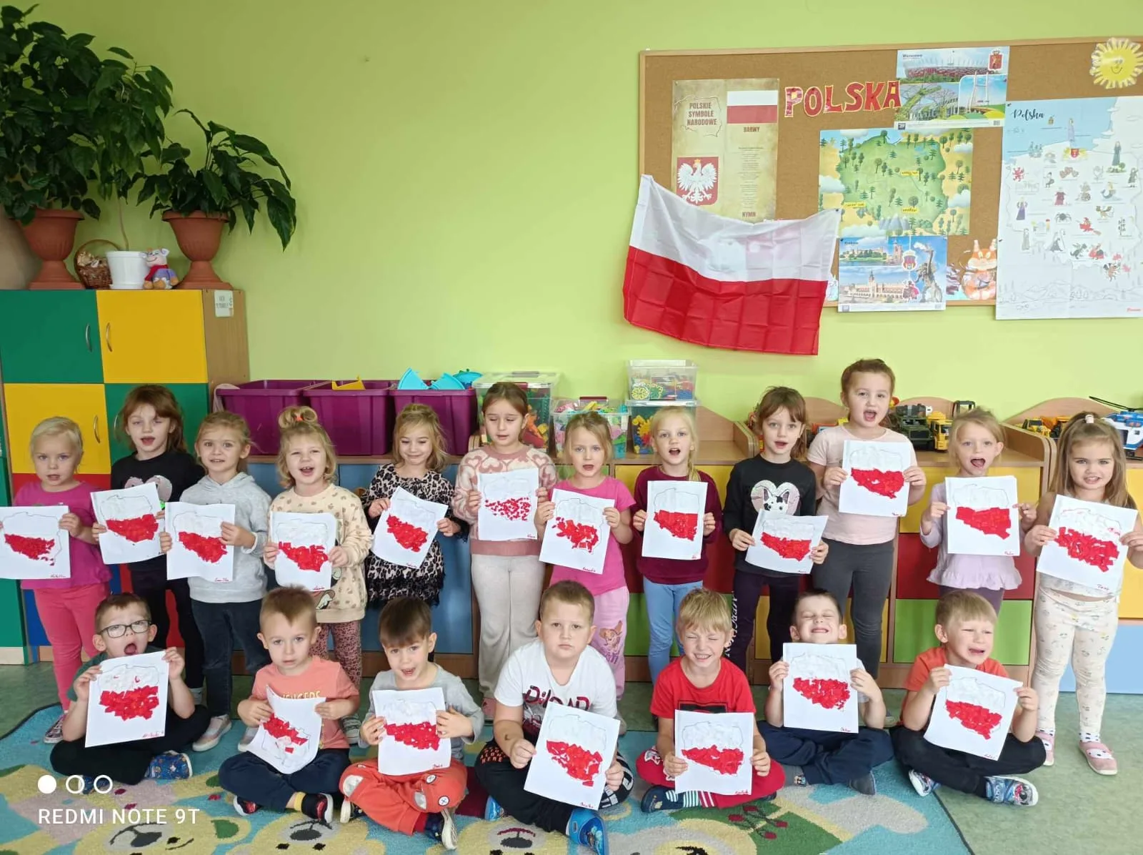 PHOTO 2023 11 10 16 17 44