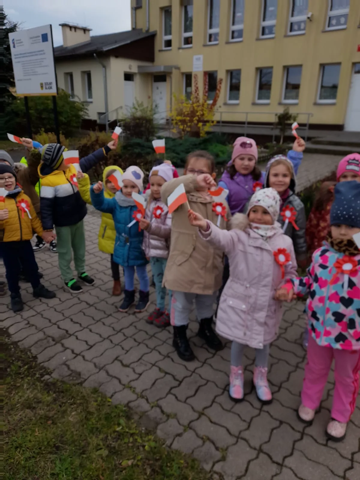 PHOTO 2023 11 10 16 18 06