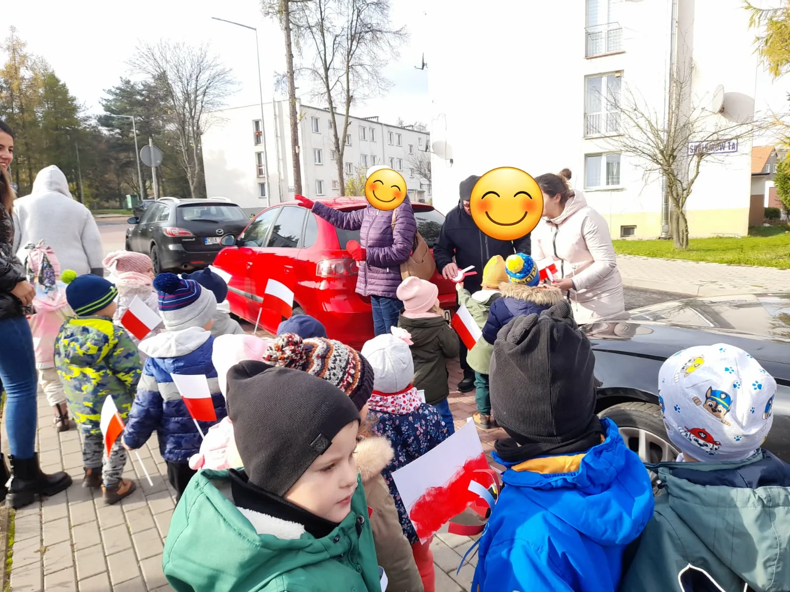 PHOTO 2023 11 10 16 19 15