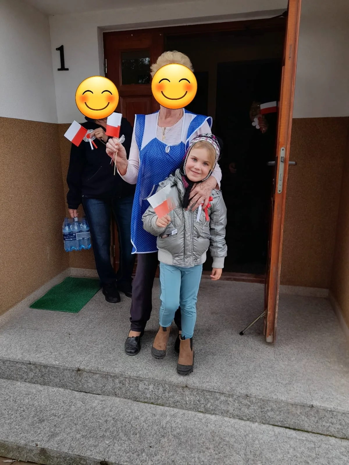 PHOTO 2023 11 10 16 21 34