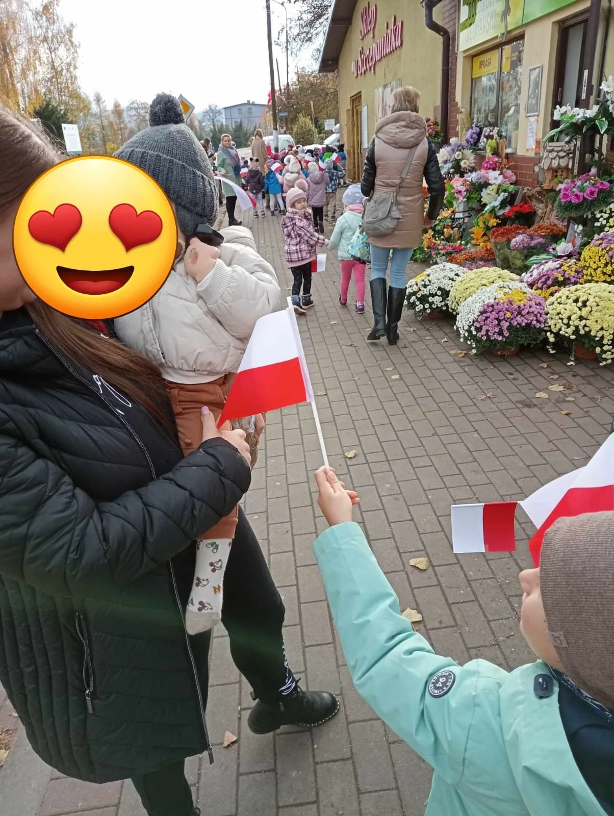 PHOTO 2023 11 10 16 22 36