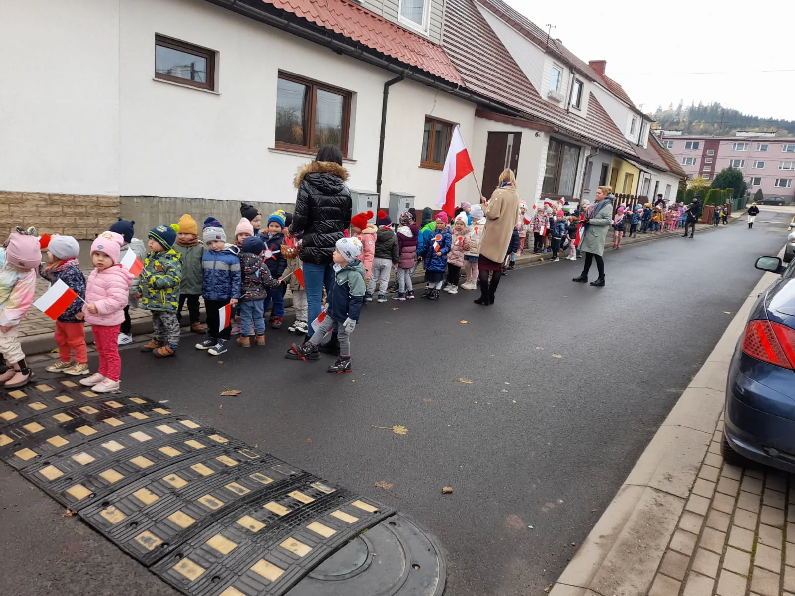 PHOTO 2023 11 10 16 24 00