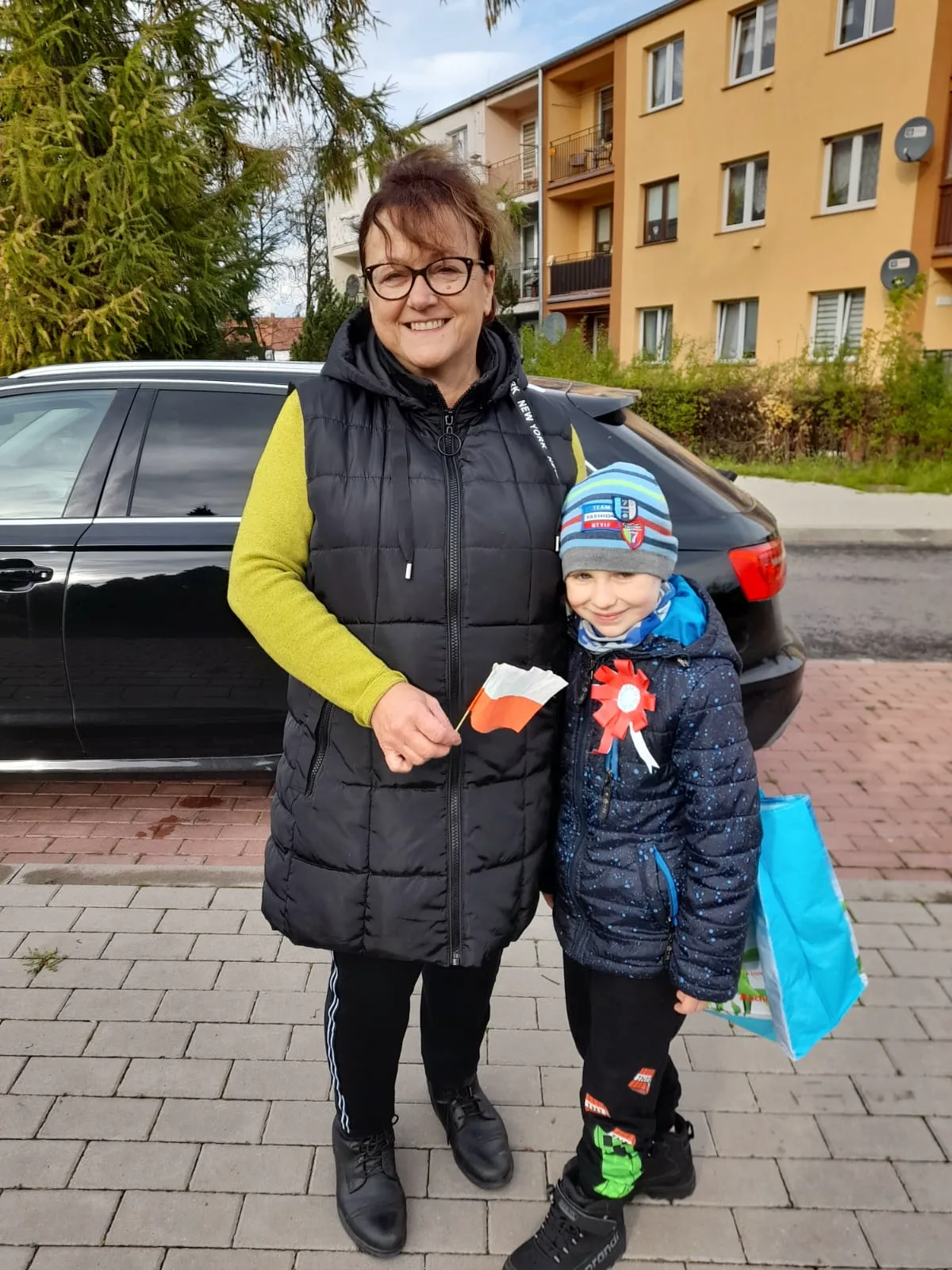 PHOTO 2023 11 10 16 26 47