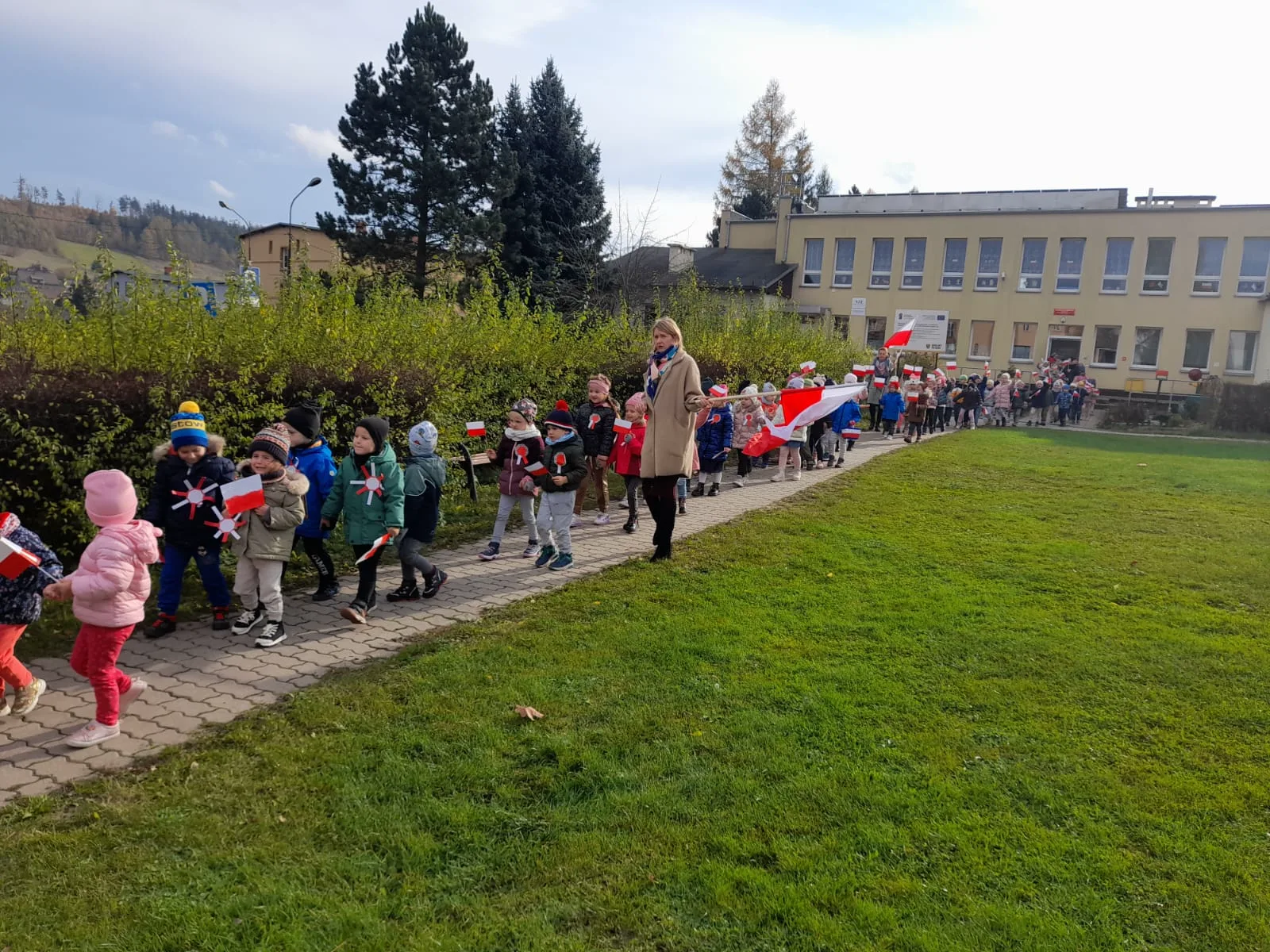 PHOTO 2023 11 10 16 28 31