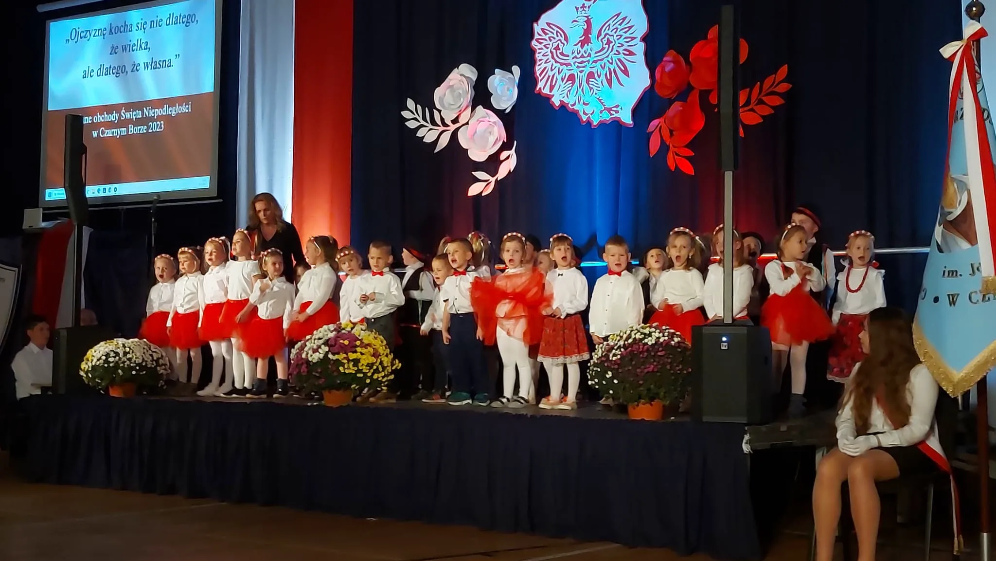 PHOTO 2023 11 10 18 12 24