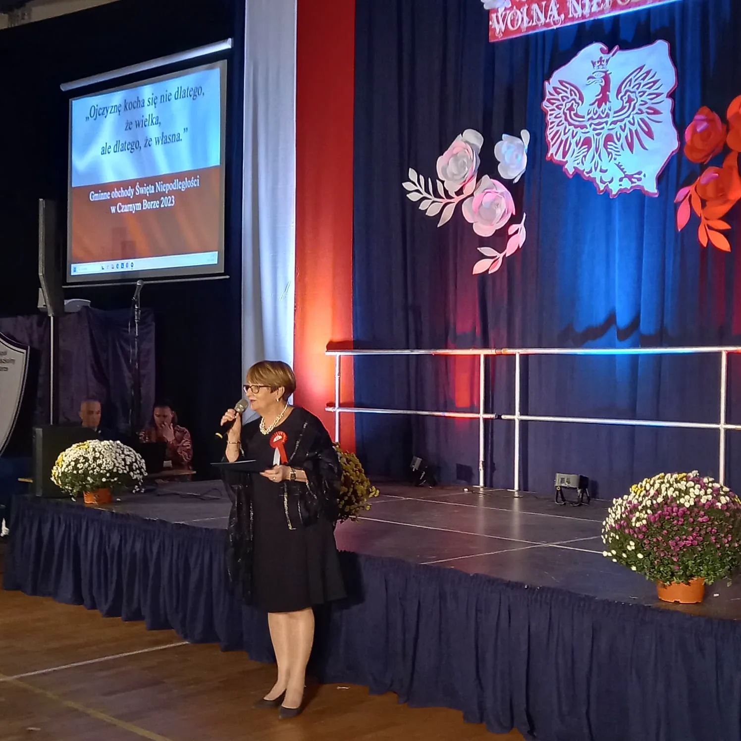 PHOTO 2023 11 11 07 24 40