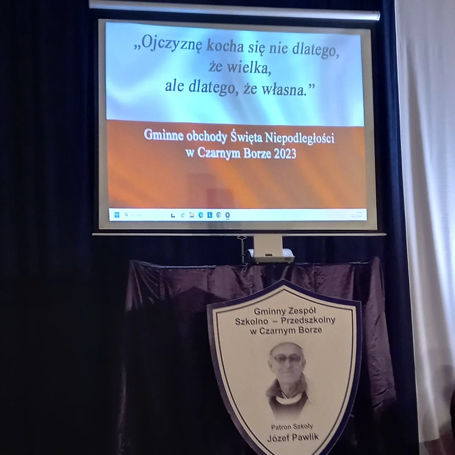 PHOTO 2023 11 11 07 26 06