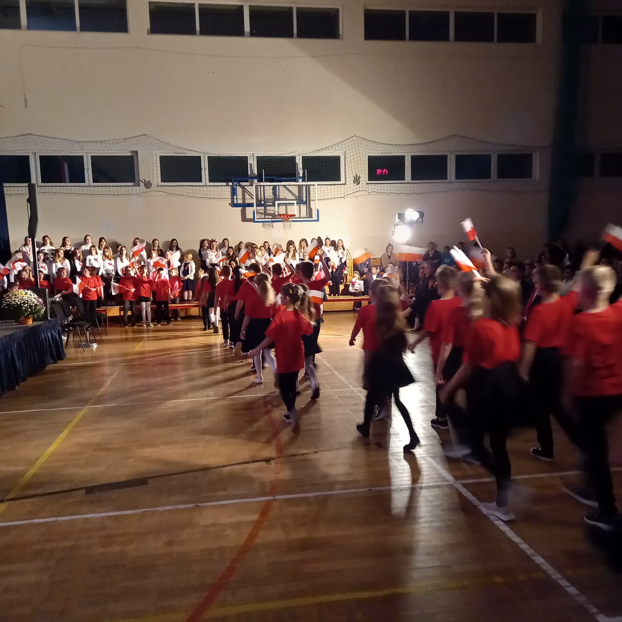 PHOTO 2023 11 11 07 29 00