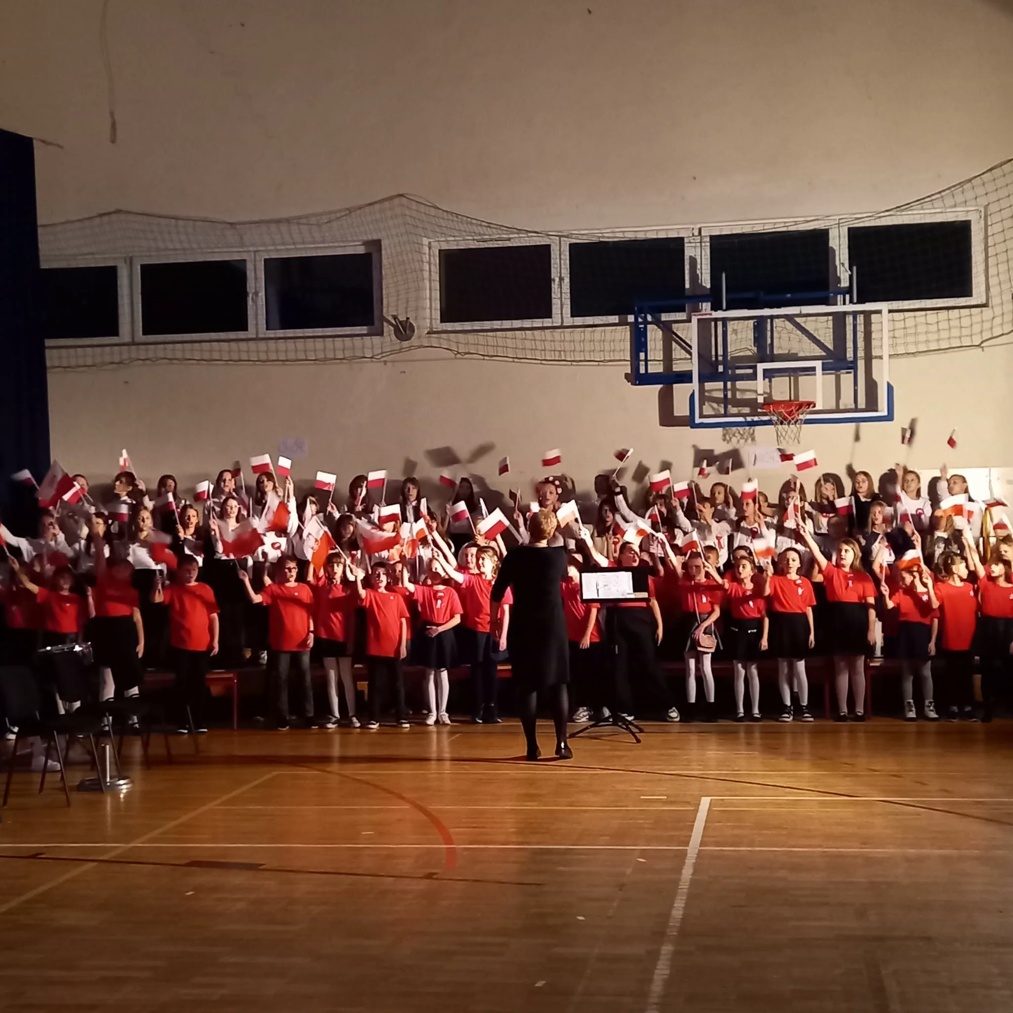 PHOTO 2023 11 11 07 29 27