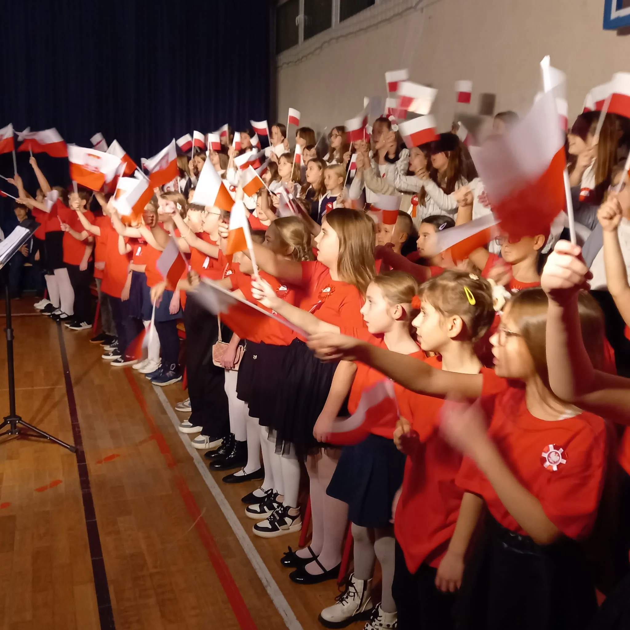 PHOTO 2023 11 11 07 30 10