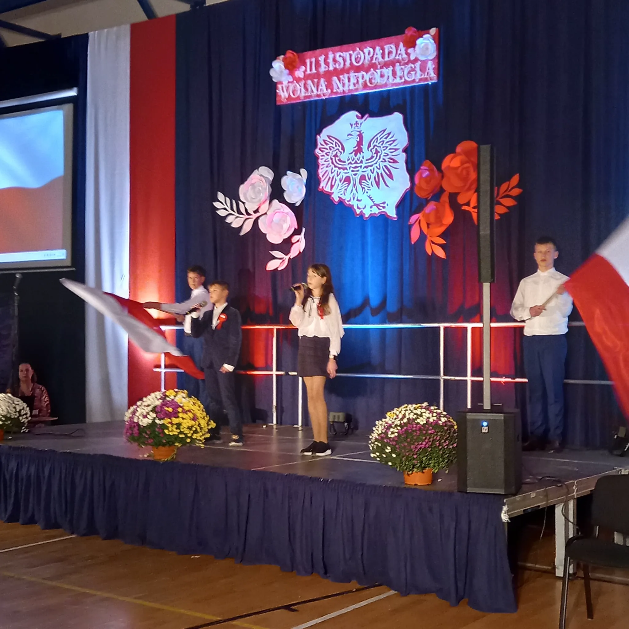 PHOTO 2023 11 11 07 31 14