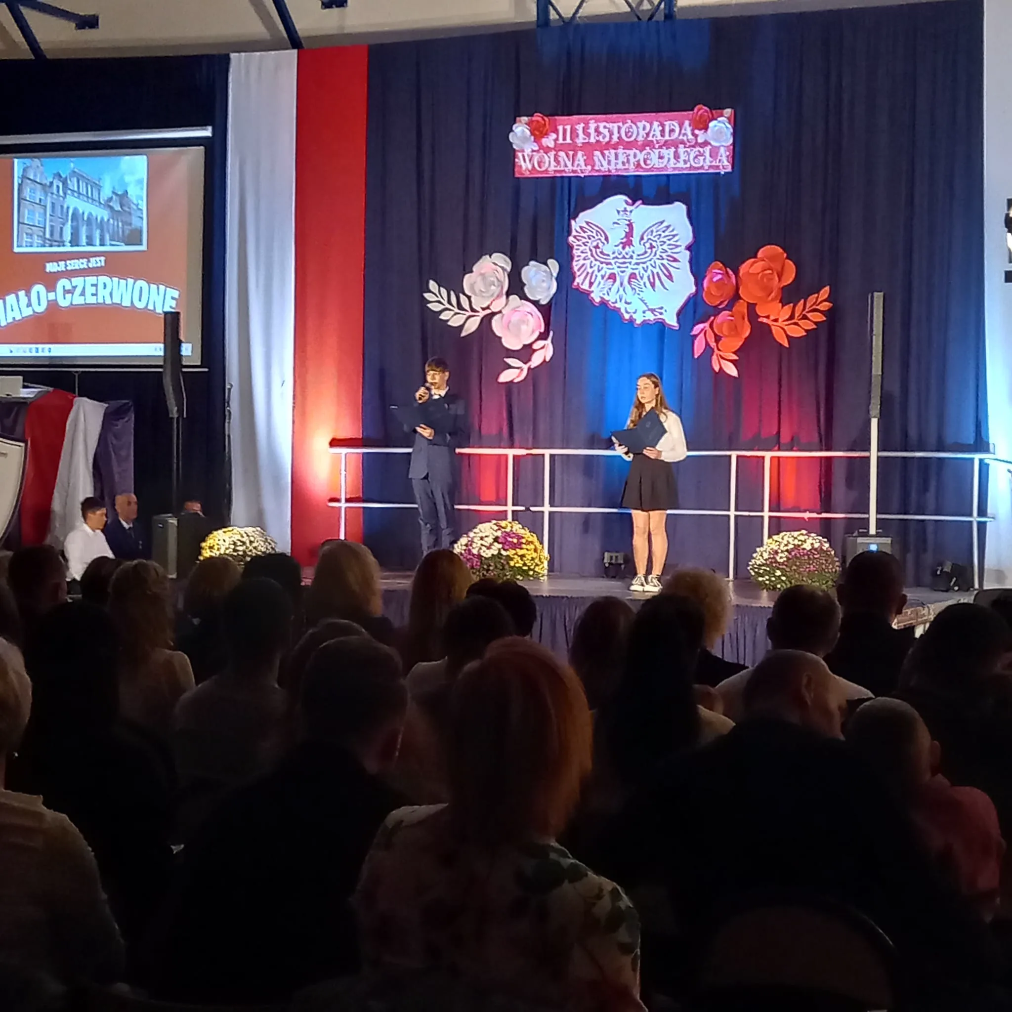 PHOTO 2023 11 11 07 31 57 copy