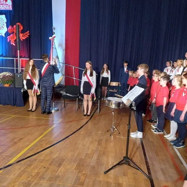 PHOTO 2023 11 11 07 33 53