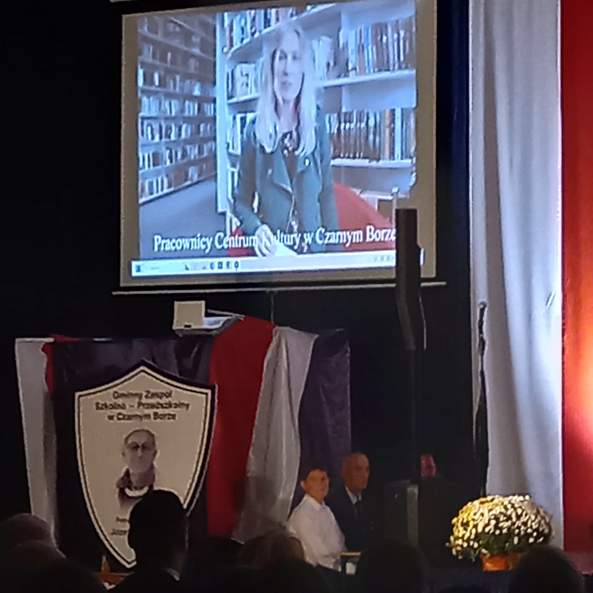 PHOTO 2023 11 11 07 38 44