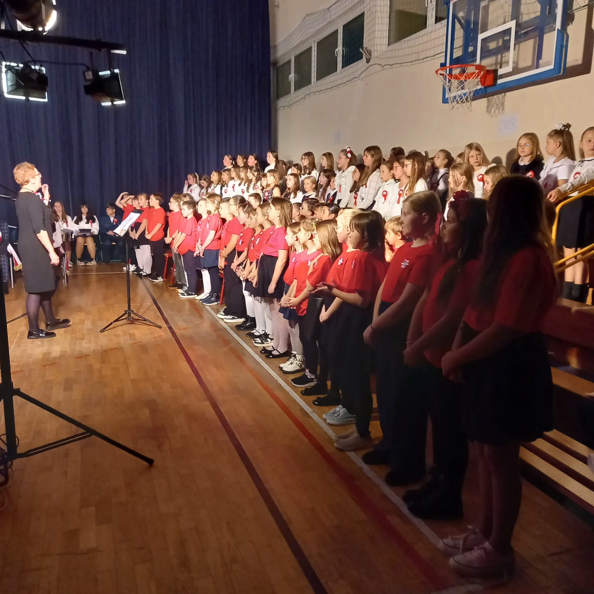 PHOTO 2023 11 11 07 40 13