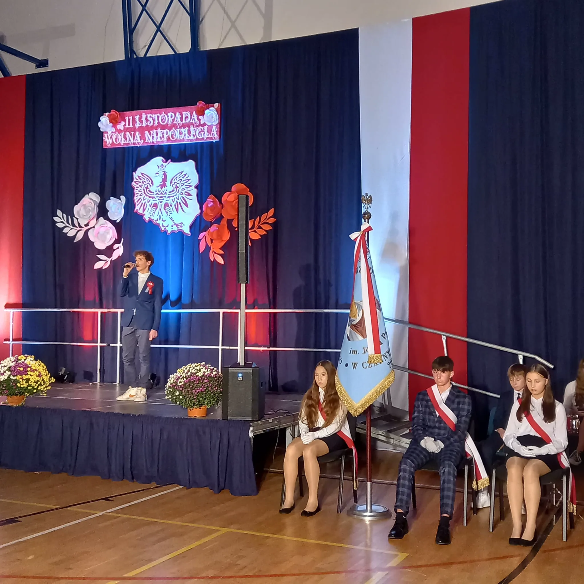 PHOTO 2023 11 11 07 41 57