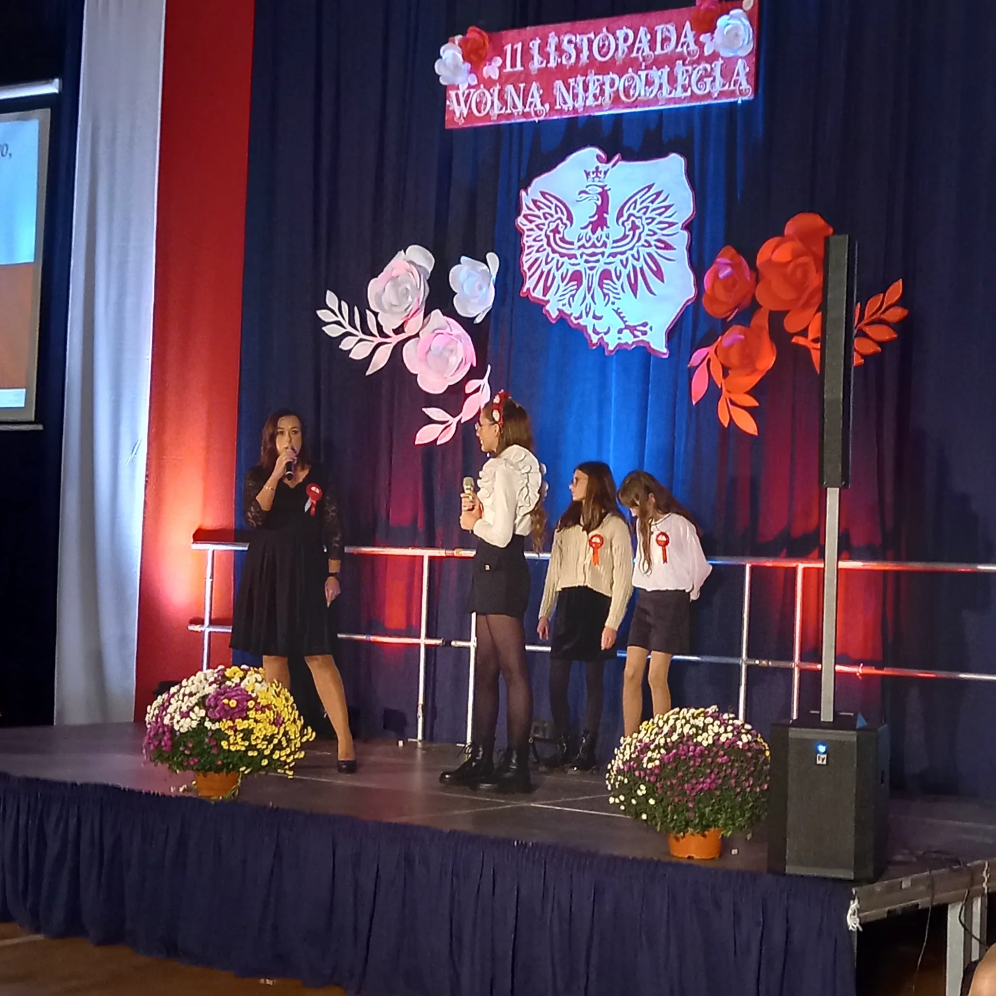 PHOTO 2023 11 11 07 43 36