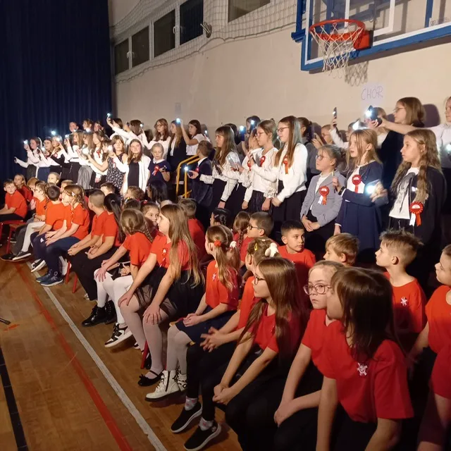 PHOTO 2023 11 11 07 44 28