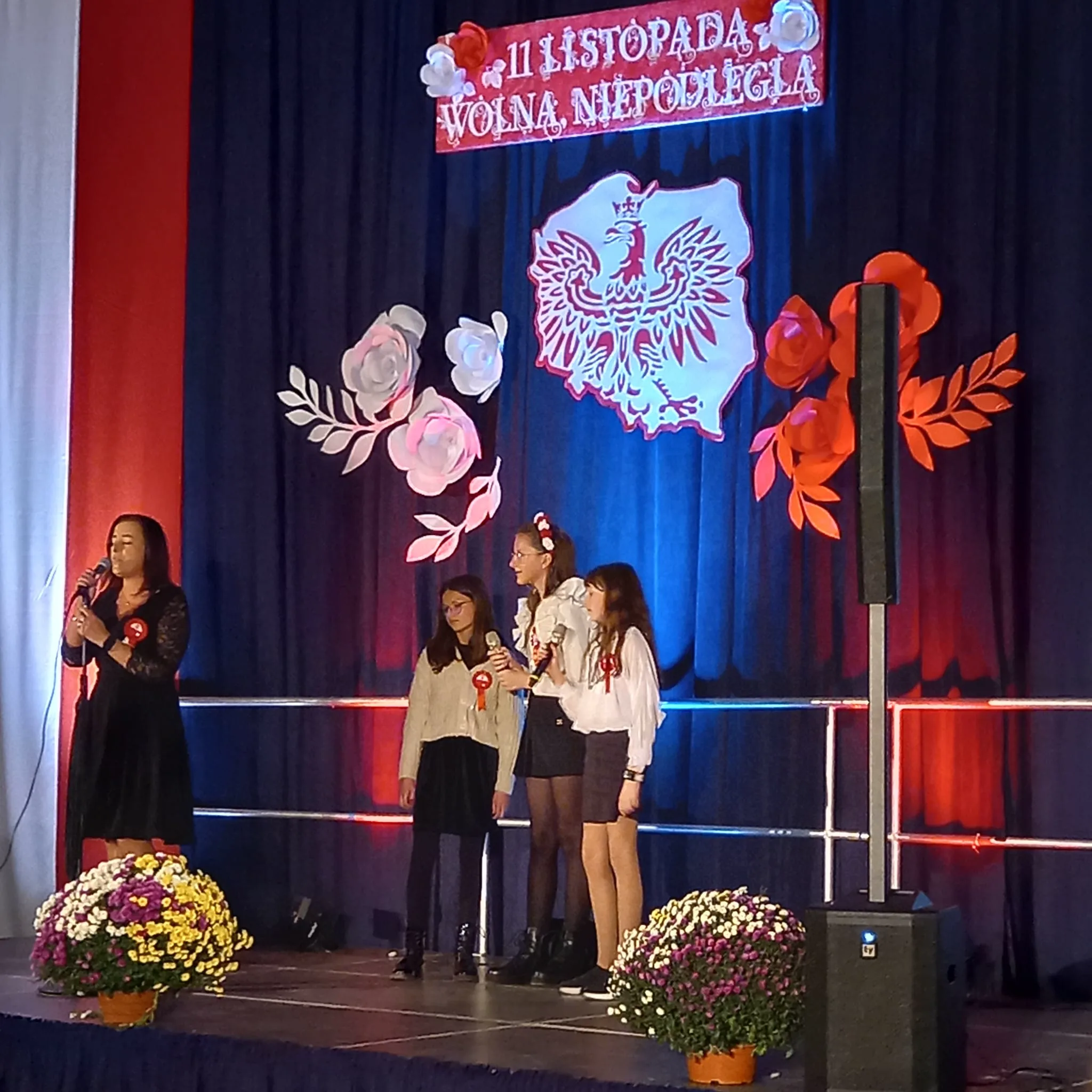 PHOTO 2023 11 11 07 45 42