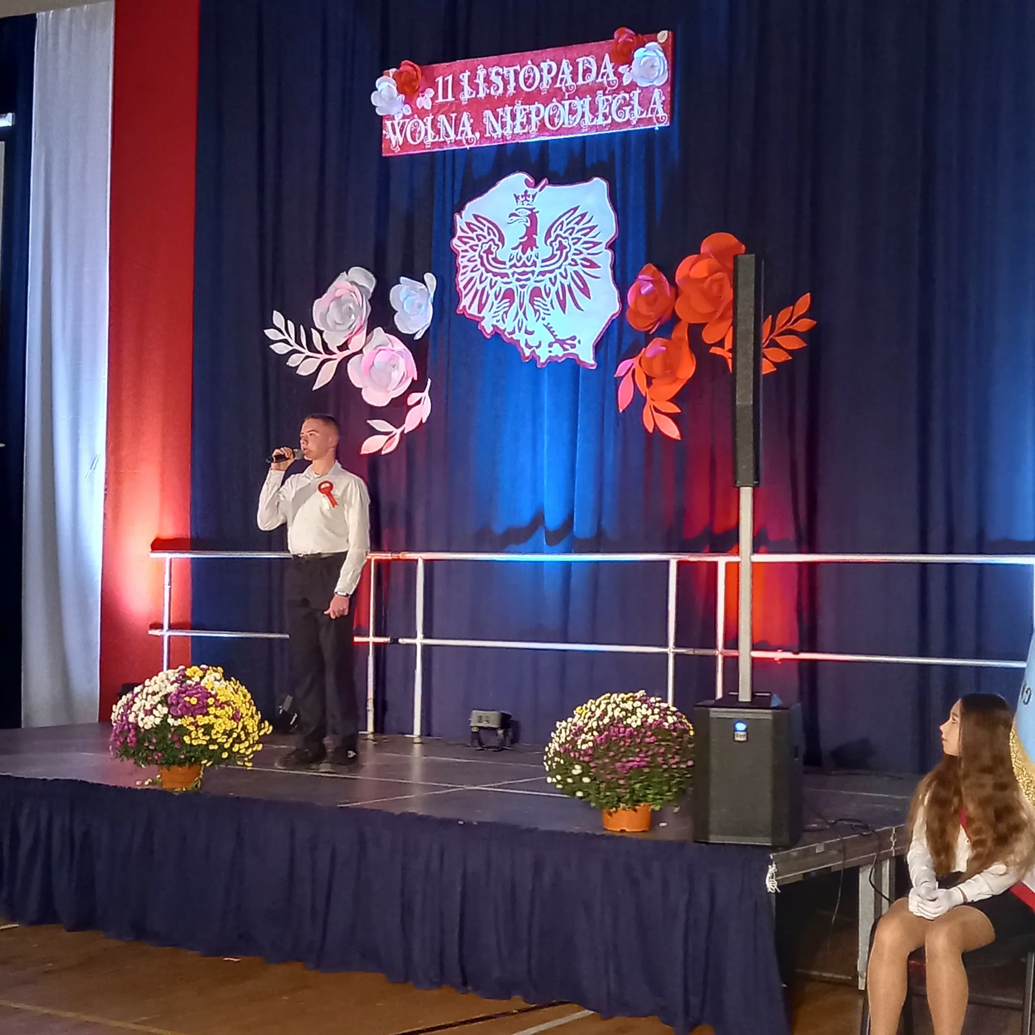 PHOTO 2023 11 11 07 46 31