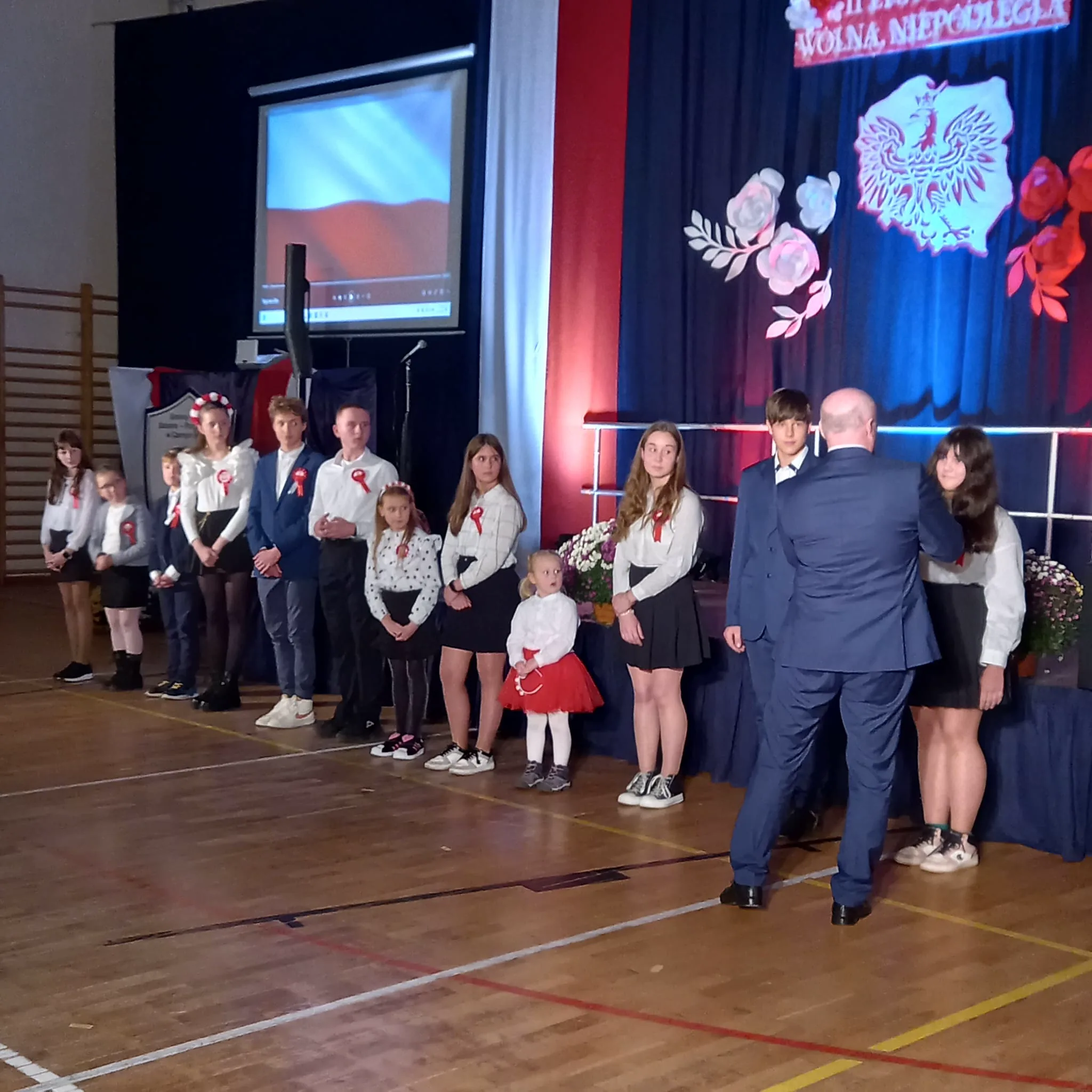 PHOTO 2023 11 11 07 49 51