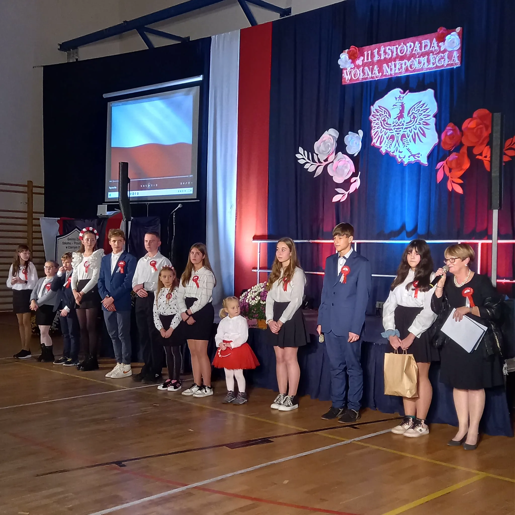 PHOTO 2023 11 11 07 50 17