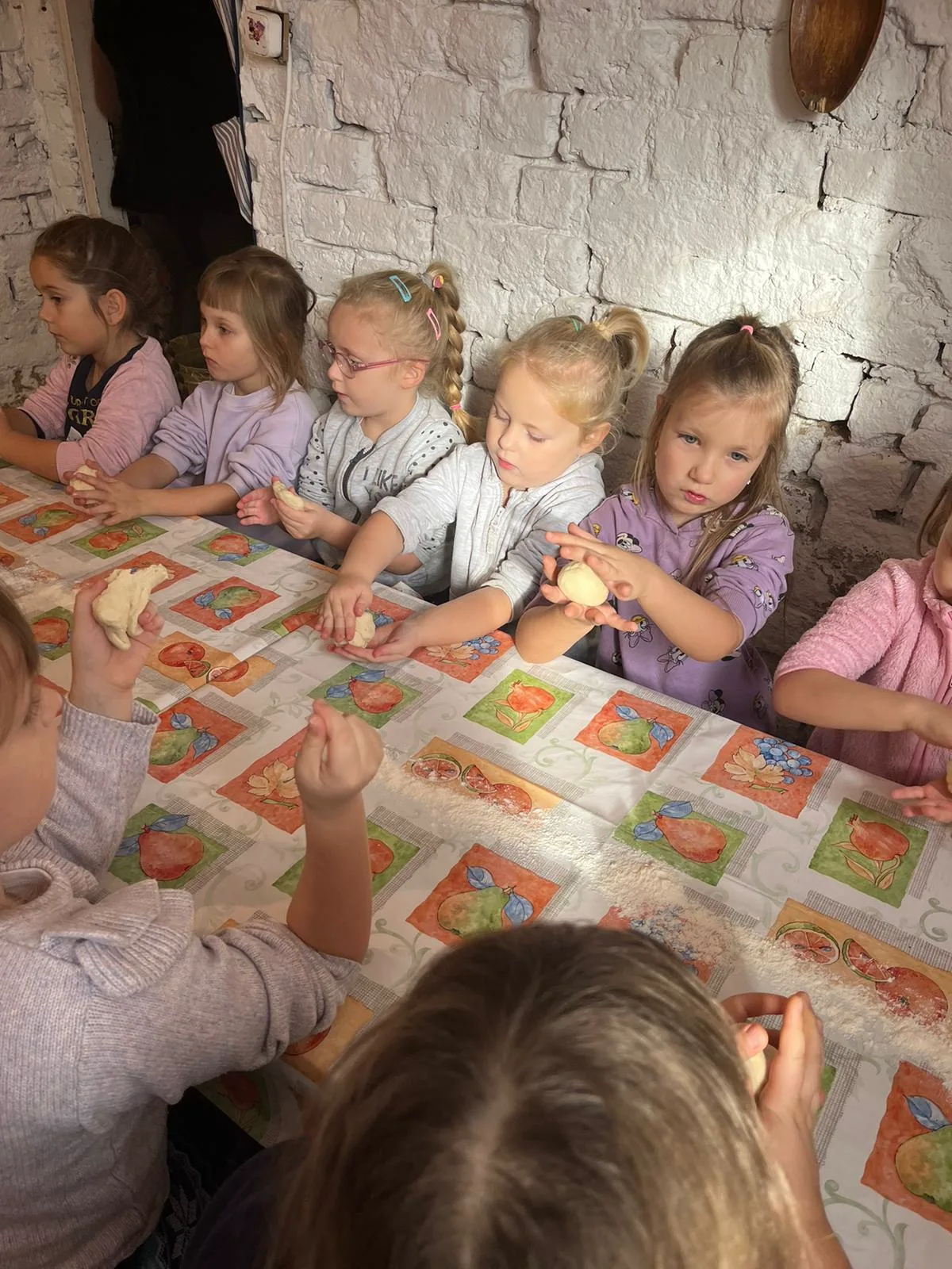 PHOTO 2023 11 15 18 40 06 3