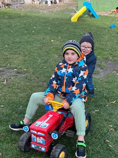 PHOTO 2023 11 15 18 40 06 5