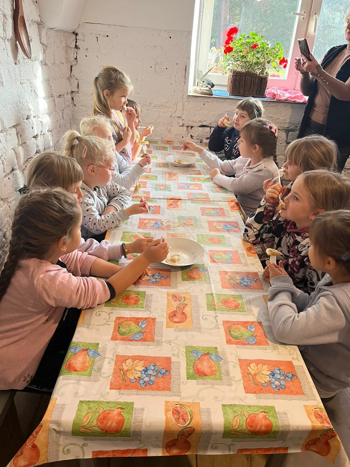 PHOTO 2023 11 15 18 40 07 4