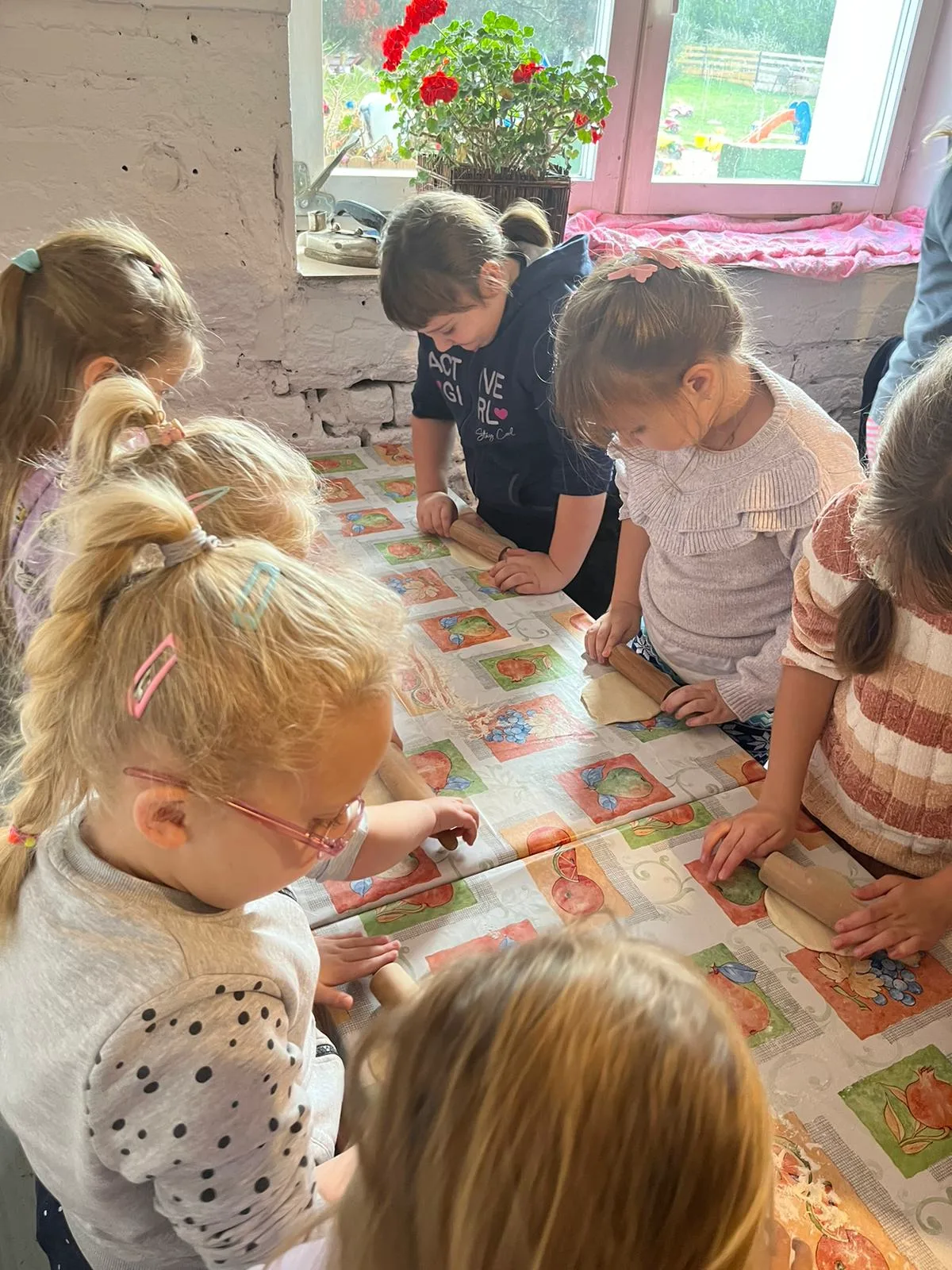 PHOTO 2023 11 15 18 40 07 5