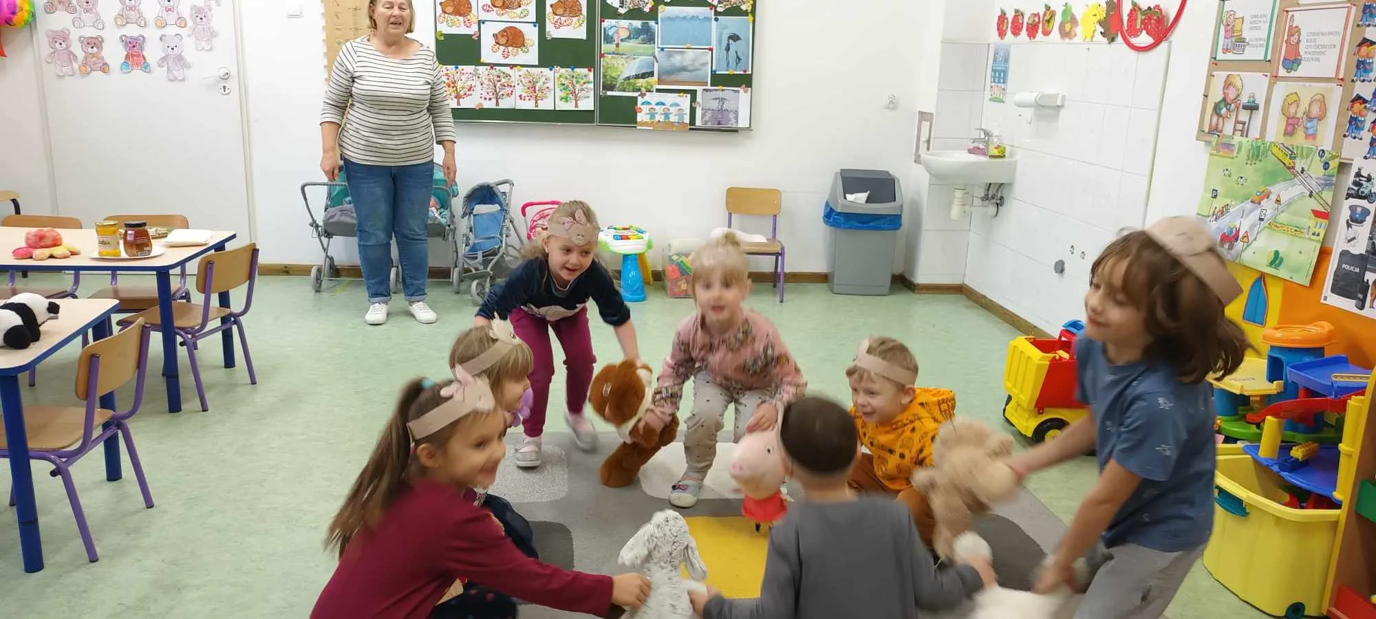 received 1018896706001108.jpeg