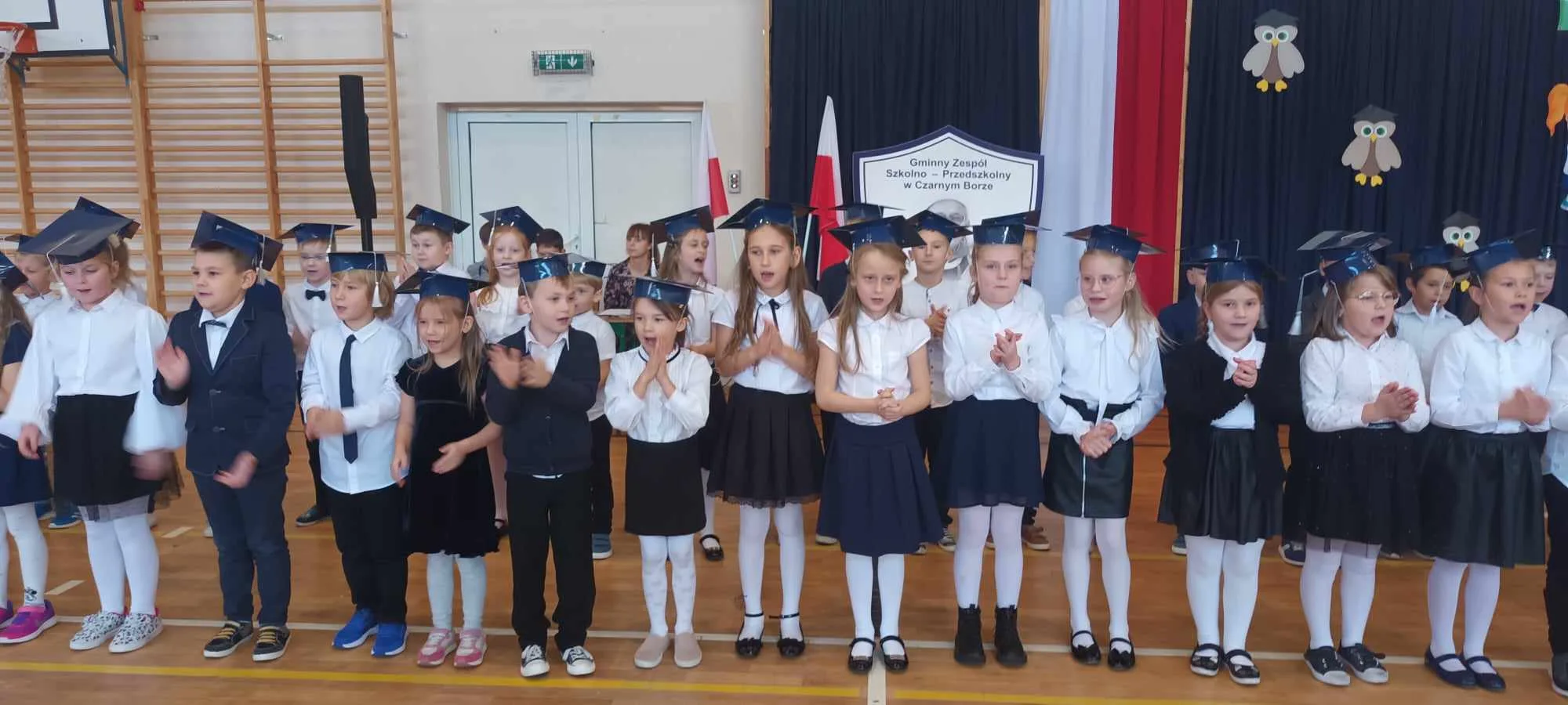 received 1025730822030419.jpeg