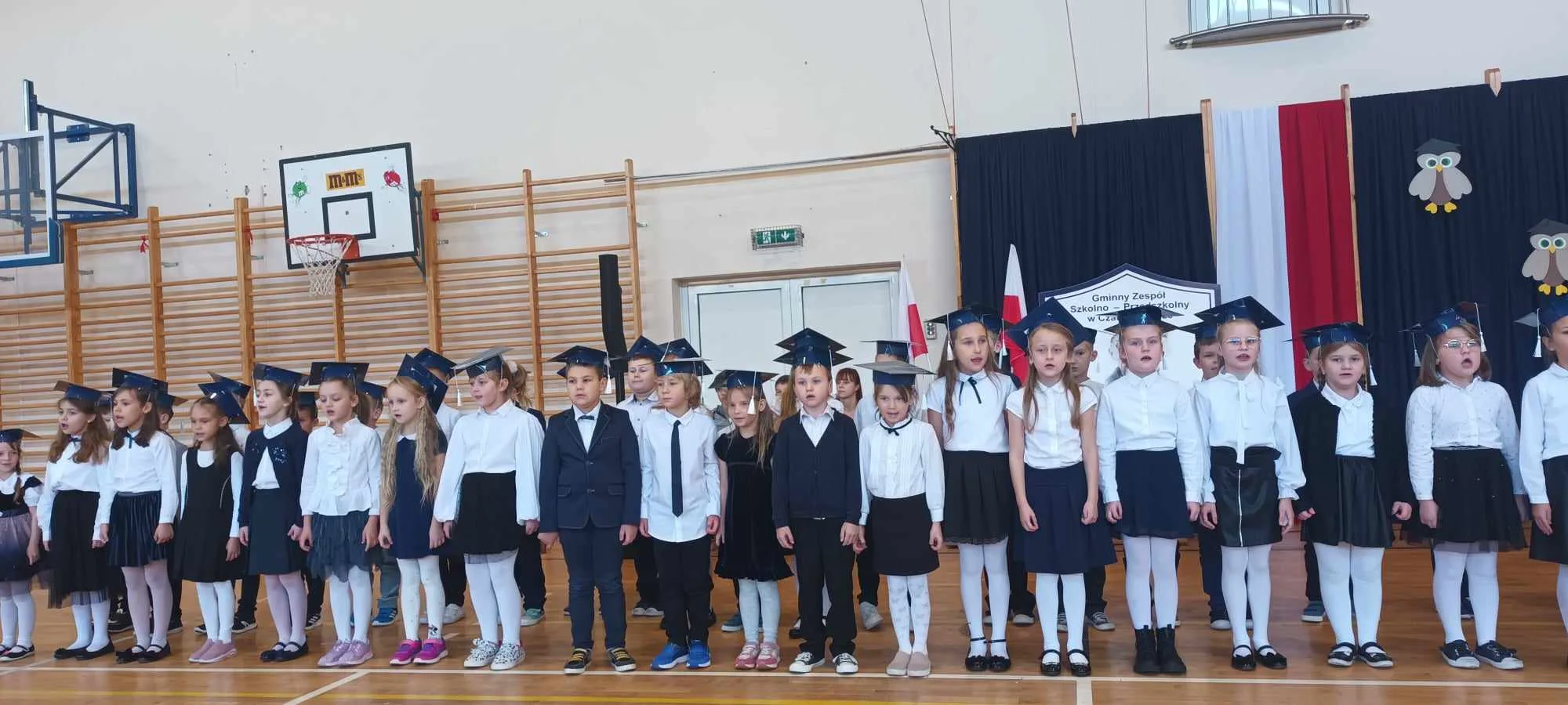 received 1029669428150809.jpeg