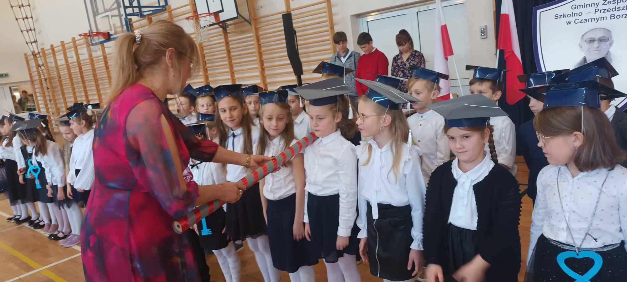 received 1063135975106767.jpeg