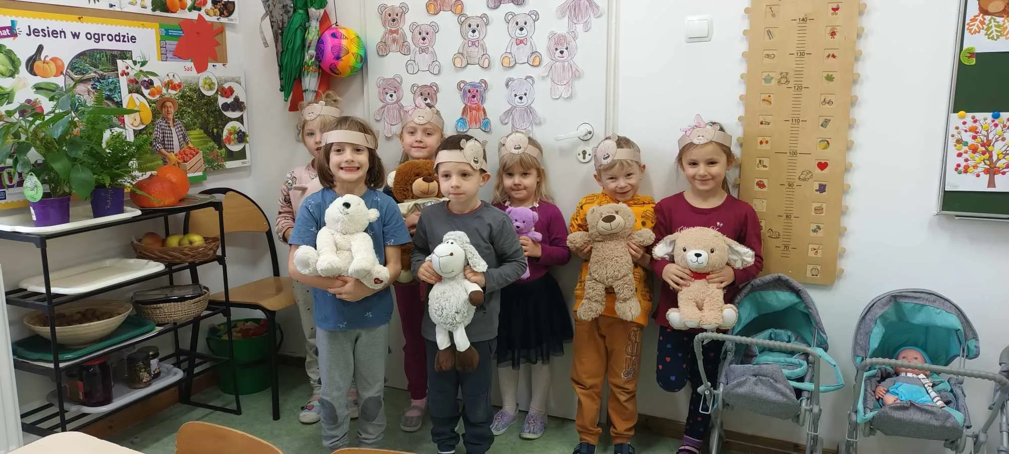 received 1084340679406337.jpeg