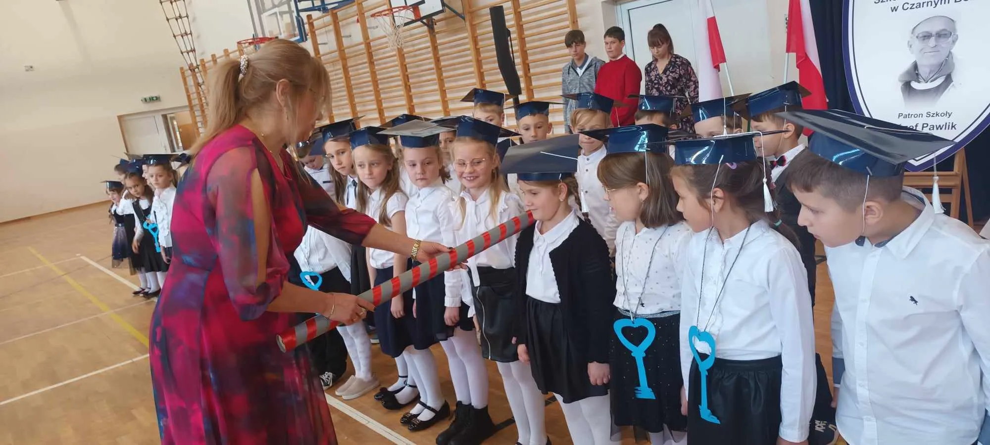 received 1101334117696016.jpeg