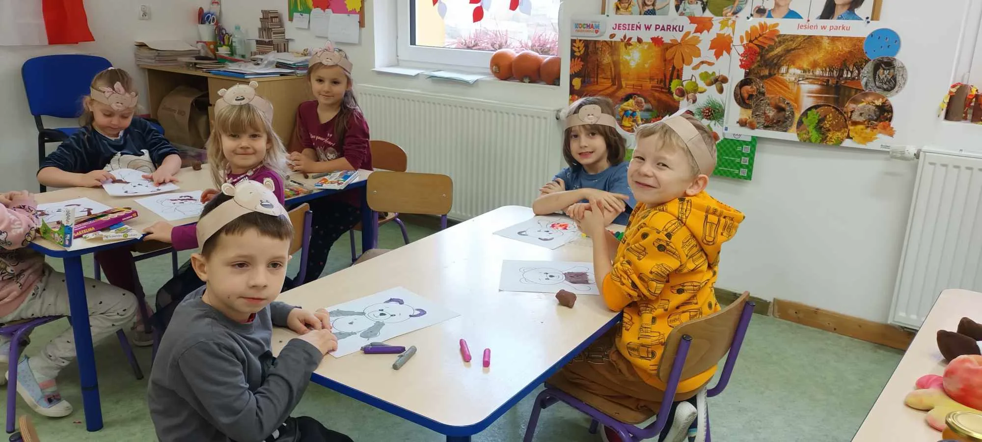 received 1103140551047047.jpeg