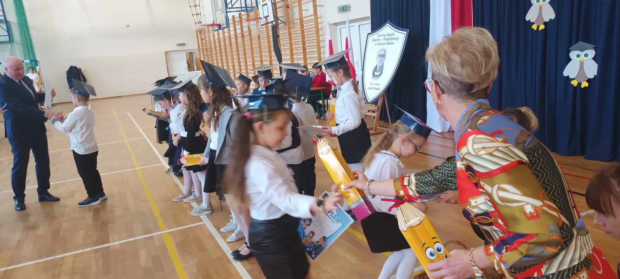 received 1112990090079426.jpeg