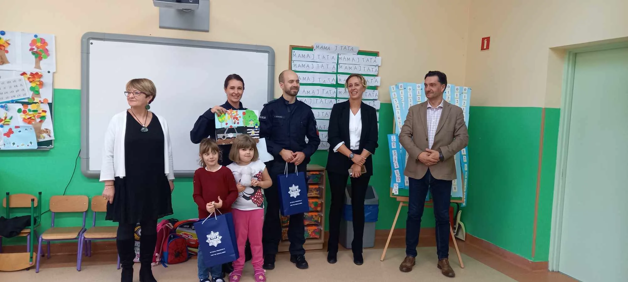 received 1283068105733591.jpeg