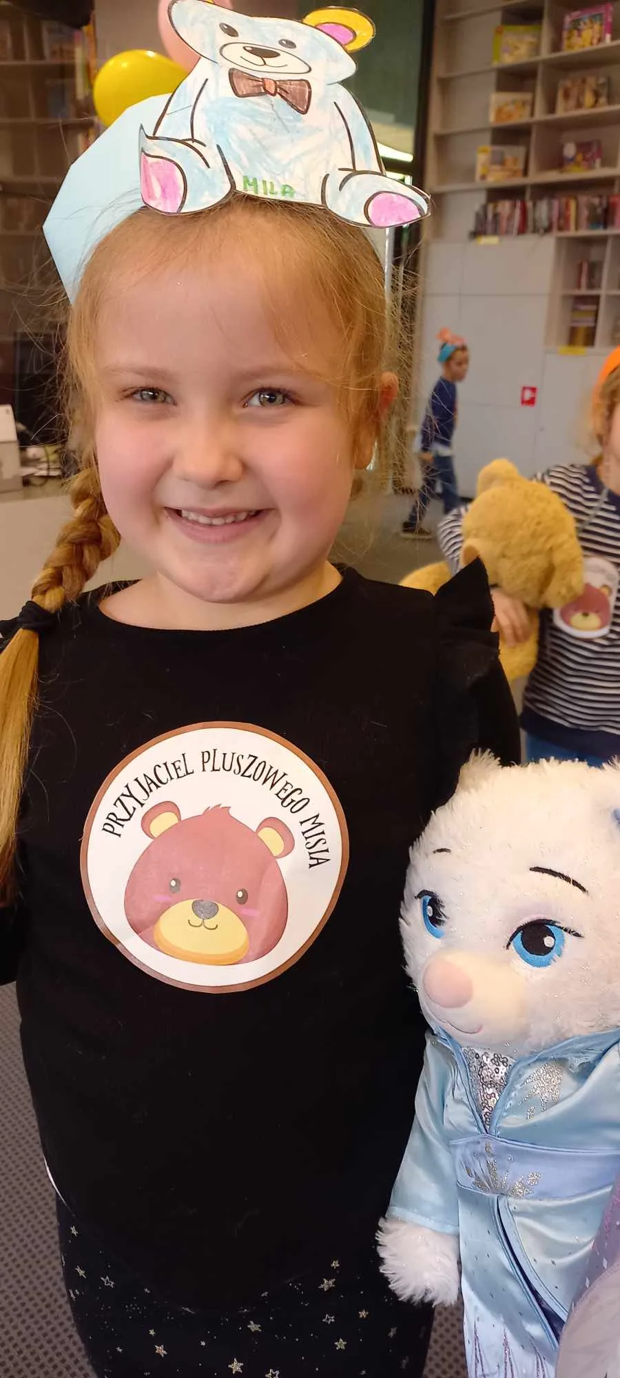 received 1371015513539774.jpeg