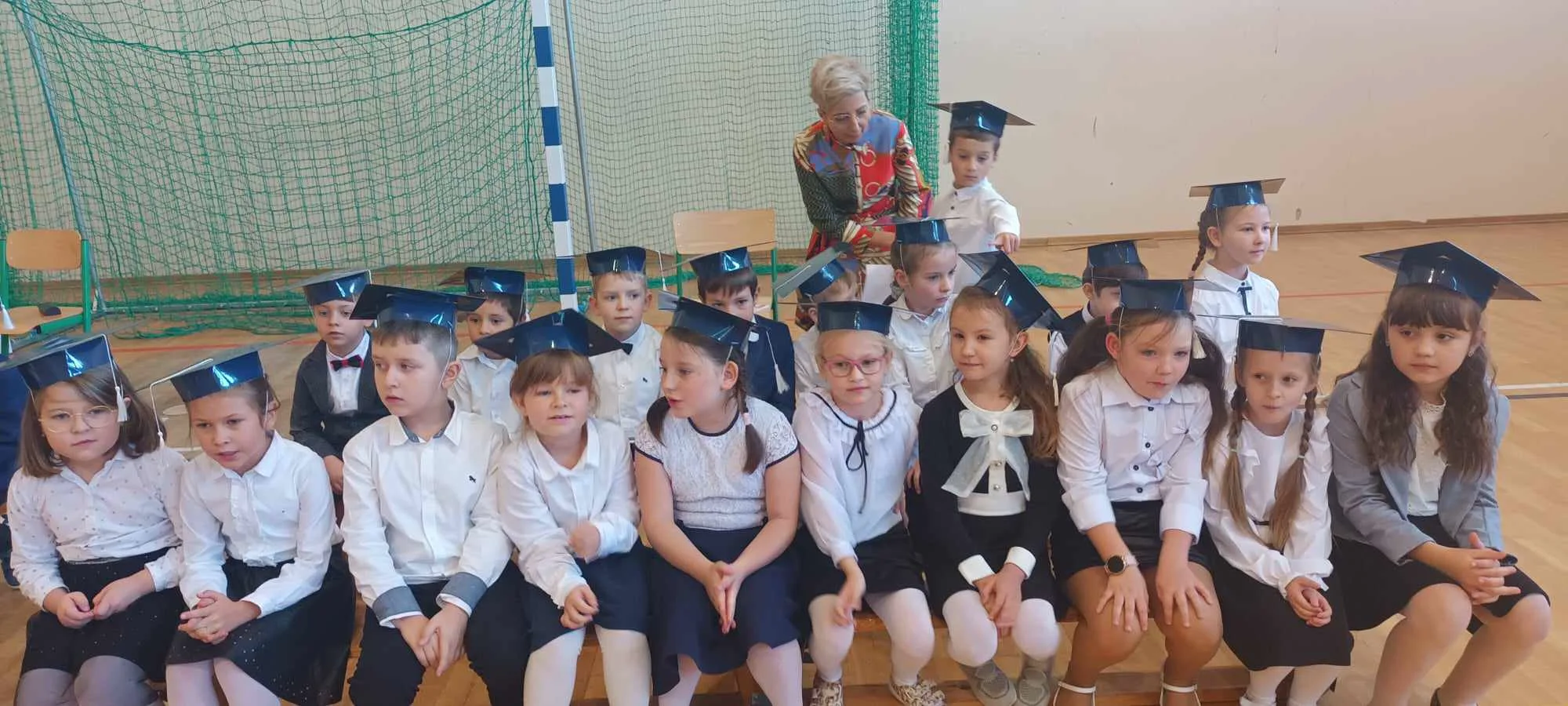 received 1469310676980327.jpeg